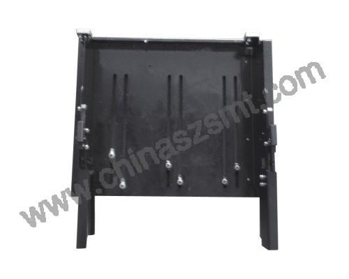 Yamaha IC tray manufacturer